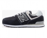 New Balance Sapatilha GC574 Jr